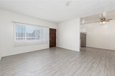 2312 Vanderbilt Ln unit 10, Redondo Beach, CA 90278 - photo 5