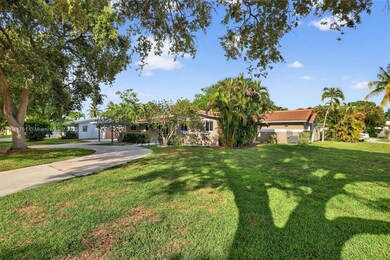 4000 NE 22nd Ave, Lighthouse Point, FL 33064 - photo 5