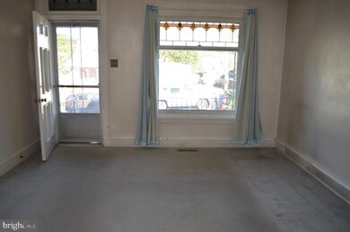 3314 Fremont St, Reading, PA 19605 - photo 7