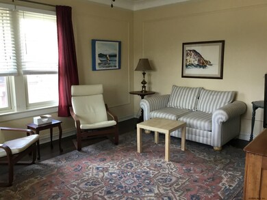 399 State St unit 502, Albany, NY 12210 - photo 2