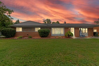 34735 Joel St, Chesterfield, MI 48047 - photo 2