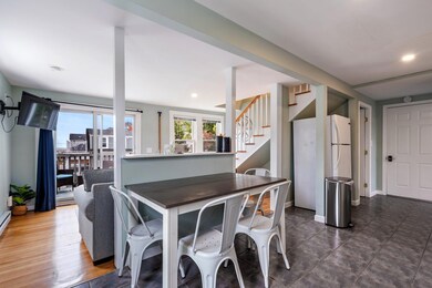 8-web-or-mls-DSC06370