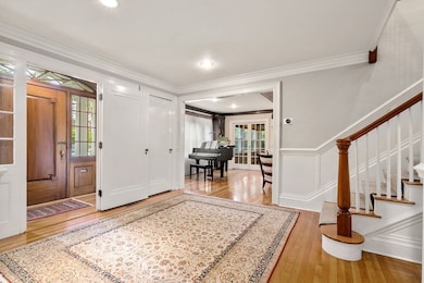 164 Ward St, Newton Center, MA 02459 - photo 3