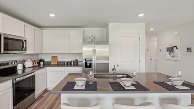 5802 SW 132nd Place, Ocala, FL 34473 - photo 7