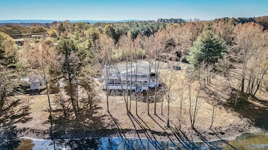 150 Stewart Rd, Horton, AL 35980 - photo 7