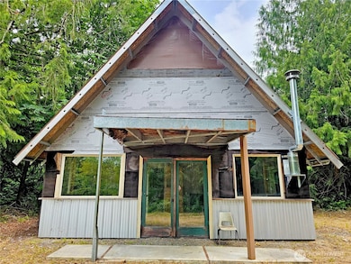 12280 Center Rd, Quilcene, WA 98376 - photo 2