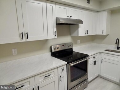 25013 Bennett Place, Southampton, PA 18966 - photo 6