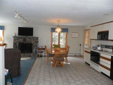54 Banjo Dr, Thornton, NH 03285 - photo 5