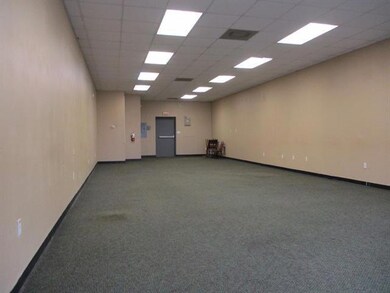 2385 Gause Blvd E unit 12, Slidell, LA 70461 - photo 4