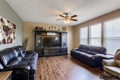 815 Stony Point Dr, Papillion, NE 68046 - photo 5