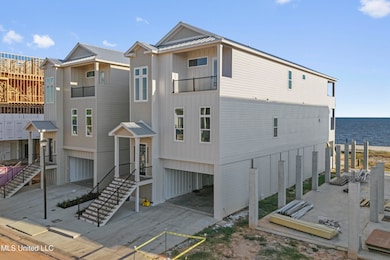 1855 Beach Blvd, Biloxi, MS 39531 - photo 2