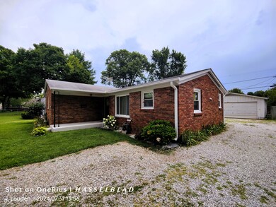 3113 15th St, Columbus, IN 47201 - photo 5