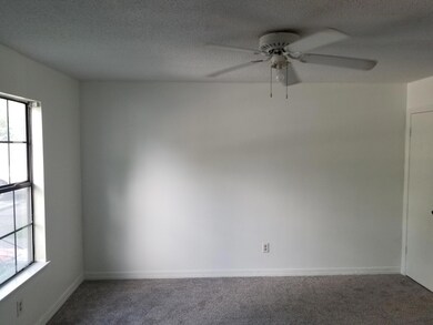 1325 Greendale Ave #29 12 20200904_15074