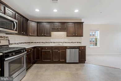 3002 Goshen Dr unit M96, Pennsburg, PA 18073 - photo 5