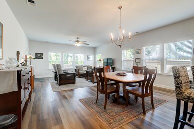 167 Lucca Dr, Summerville, SC 29486 - photo 7