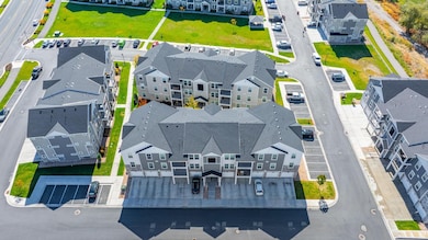 353 W 490 N, Vineyard, UT 84057 - photo 5