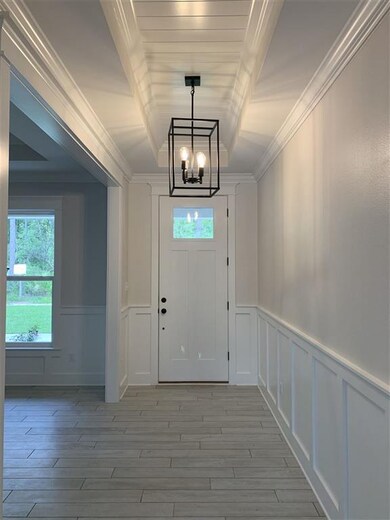 11 Woodville Hwy, Crawfordville, FL 32327 - photo 4