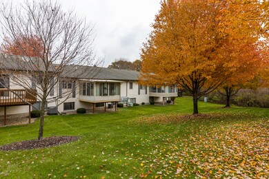 6523 Leisure Creek-21