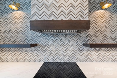 1500 Queens Rd unit 204, Charlotte, NC 28207 - photo 6