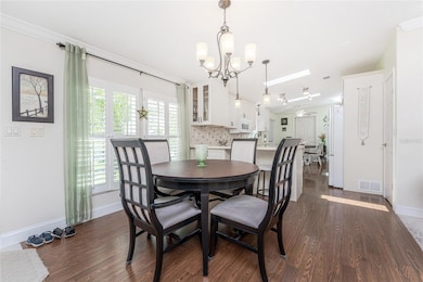 9118 Pinehaven Way, Englewood, FL 34224 - photo 6