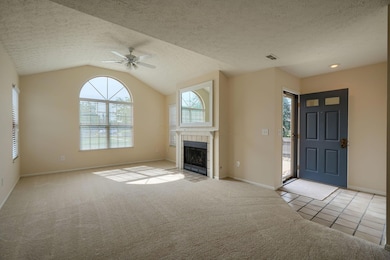 2622 Trottersway Dr, Columbus, OH 43235 - photo 6