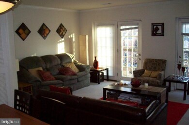 4005 Chesterwood Dr, Silver Spring, MD 20906 - photo 4