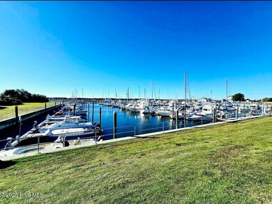 5007 Nester Dr, Southport, NC 28461 - photo 5