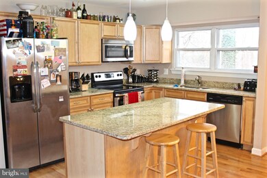 3603 4th St, North Beach, MD 20714 - photo 3