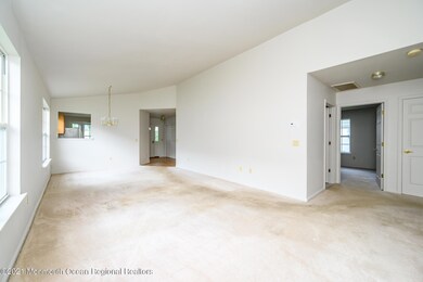 2369 Braddock Rd, Toms River, NJ 08755 - photo 6