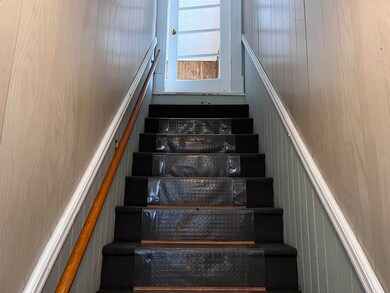 23 Salem St unit 25, Nashua, NH 03064 - photo 5