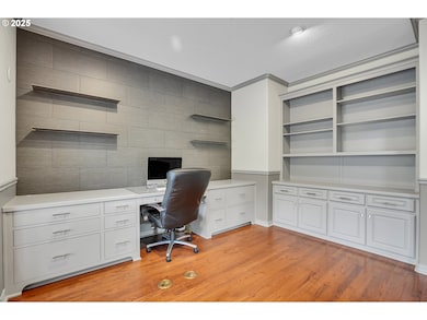 Den/Office
