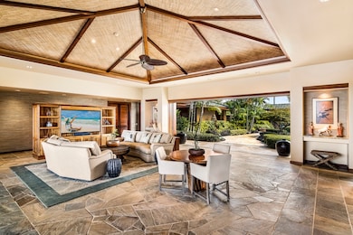 68-1083 Ke Kailani Dr, Kamuela, HI 96743 - photo 6