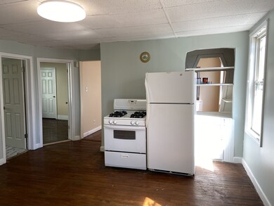 144 Fremont St, Worcester, MA 01603 - photo 6
