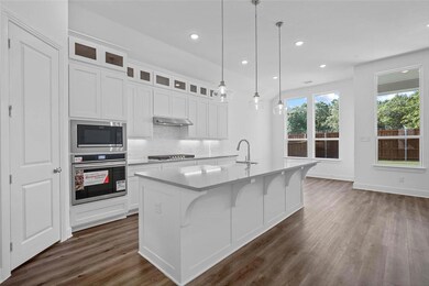 4210 Savannah Ct, Denison, TX 75020 - photo 6