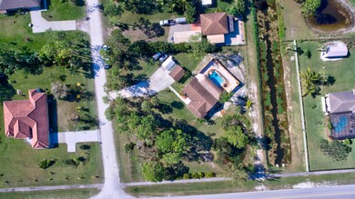 DJI_0656_57_58_59_60