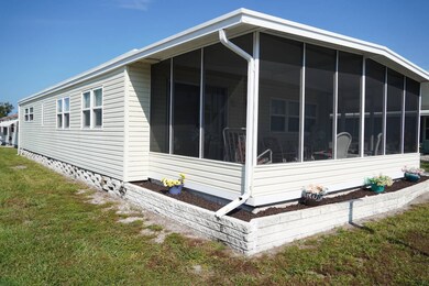 29081 US Highway 19 N unit 5, Clearwater, FL 33761 - photo 5