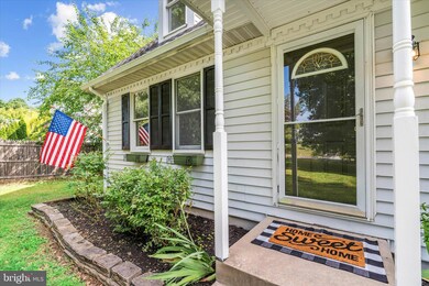 31 Sandy Run Ln, Elkton, MD 21921 - photo 2