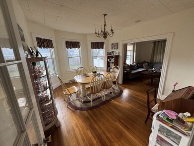 31 Mulberry St unit 1, Attleboro, MA 02703 - photo 5