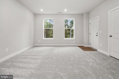 20845 Owenmore Terrace, Sterling, VA 20166 - photo 4