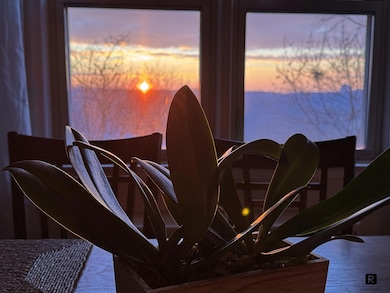 5500 Fieldston Rd unit 4EE, Bronx, NY 10471 - photo 4