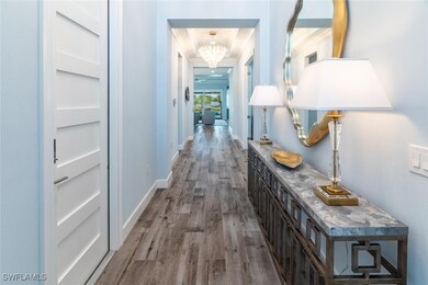 8754 Calypso Ct, Naples, FL 34112 - photo 6