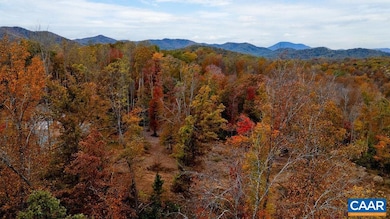 0 Adial Rd unit 670328, Faber, VA 22938 - photo 3