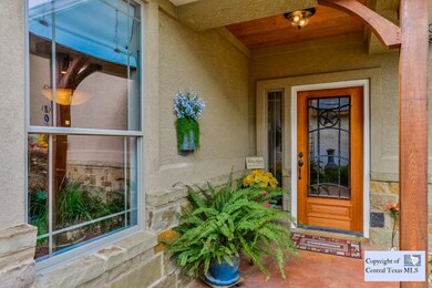 1629 Mikula Place, New Braunfels, TX 78130 - photo 3