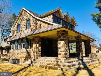 107 Darby Rd, Paoli, PA 19301 - photo 3