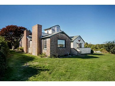 2 Grey Gull Rd, Jamestown, RI 02835 - photo 5