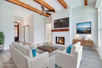 26-web-or-mls-402-Capstone-Crossing-1 VS