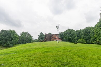 15220 Gleason Rd-103