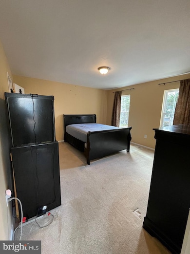 319 Hillside Terrace, Hyattsville, MD 20785 - photo 3