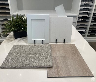 8675 N Halloran Ct unit 1326, Lake Point, UT 84074 - photo 4