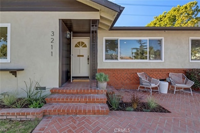 3211 Gibson Place, Redondo Beach, CA 90278 - photo 2